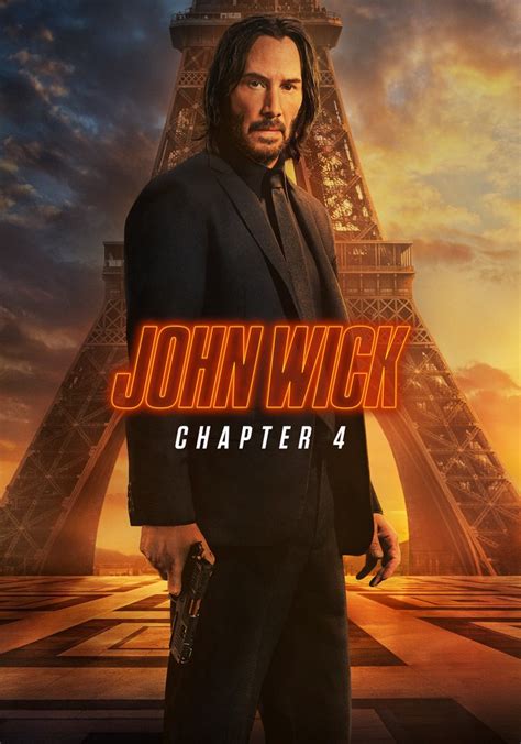 john wick 4 ganzer film deutsch|Watch John Wick: Kapitel 4 